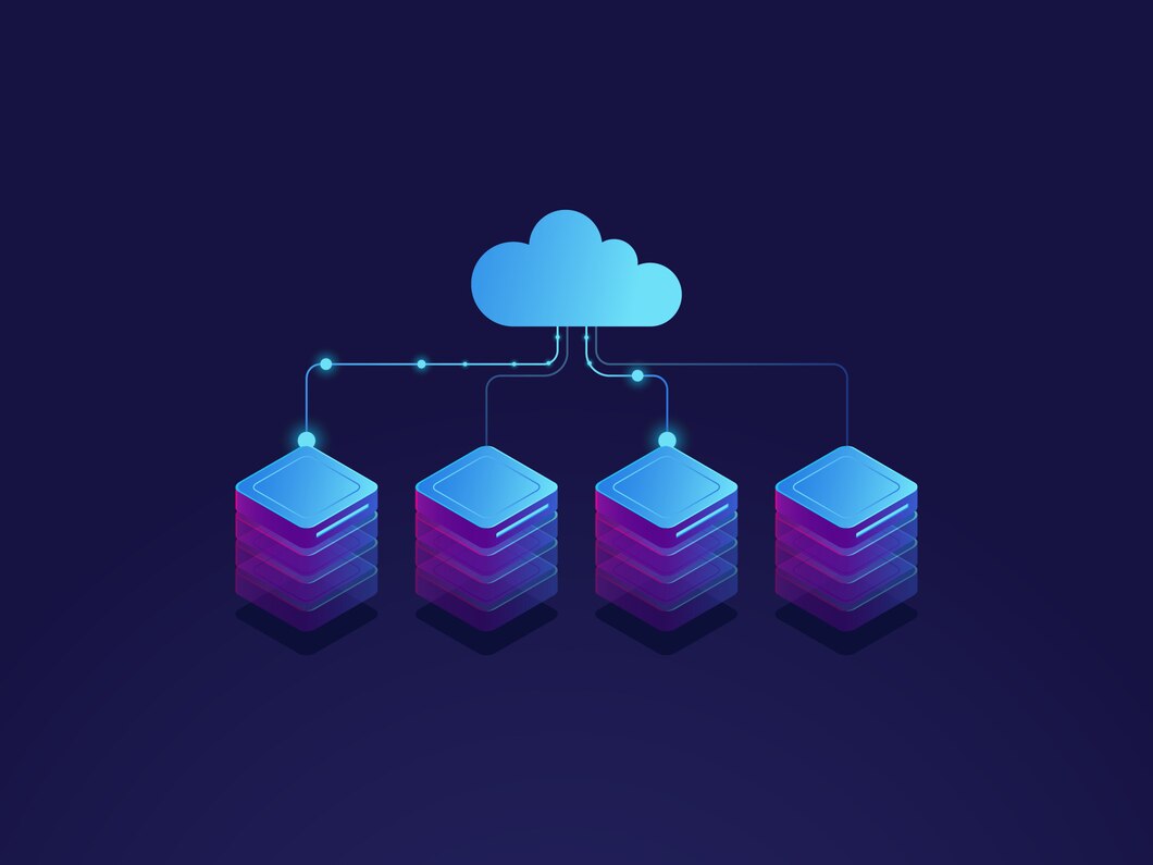 Cloud 6 Core