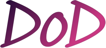 DoD Logo